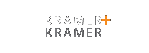 Logo-Friseur-Norderstedt-Kramer-und-Kramer