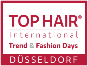 Top_Hair_International_Trend_&_Fashion_Days_Logo.svg