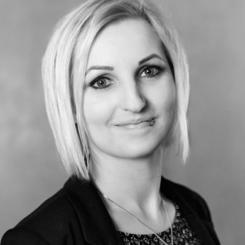 Alina Kuck
