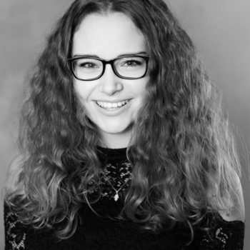 Lena Helbing