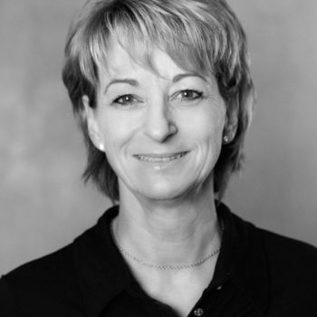 Britta Krause