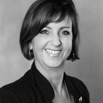 Kerstin Witt