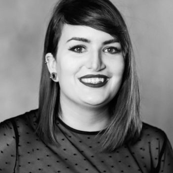 Kim Herz