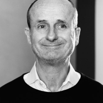 Matthias Kramer