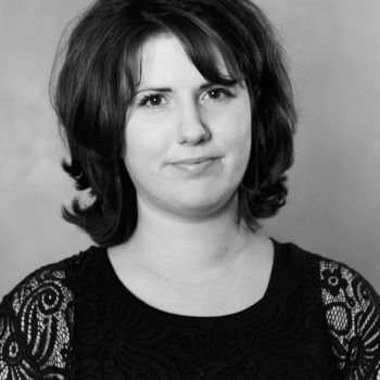 Yvonne Worreschk